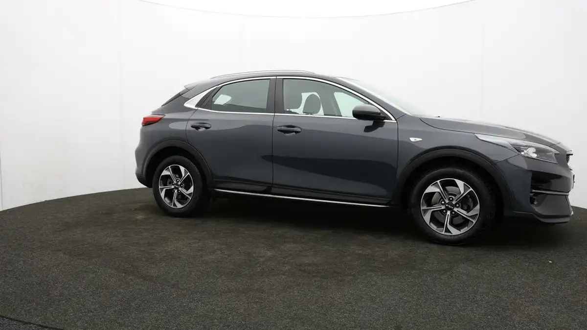 2022-kia-xceed-10-t-gdi-2-big-35
