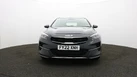 2022-kia-xceed-10-t-gdi-2-small-46