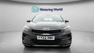 2022-kia-xceed-10-t-gdi-2-small-1