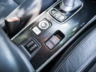 2017-mitsubishi-outlander-20-4hs-phev-5st-small-27