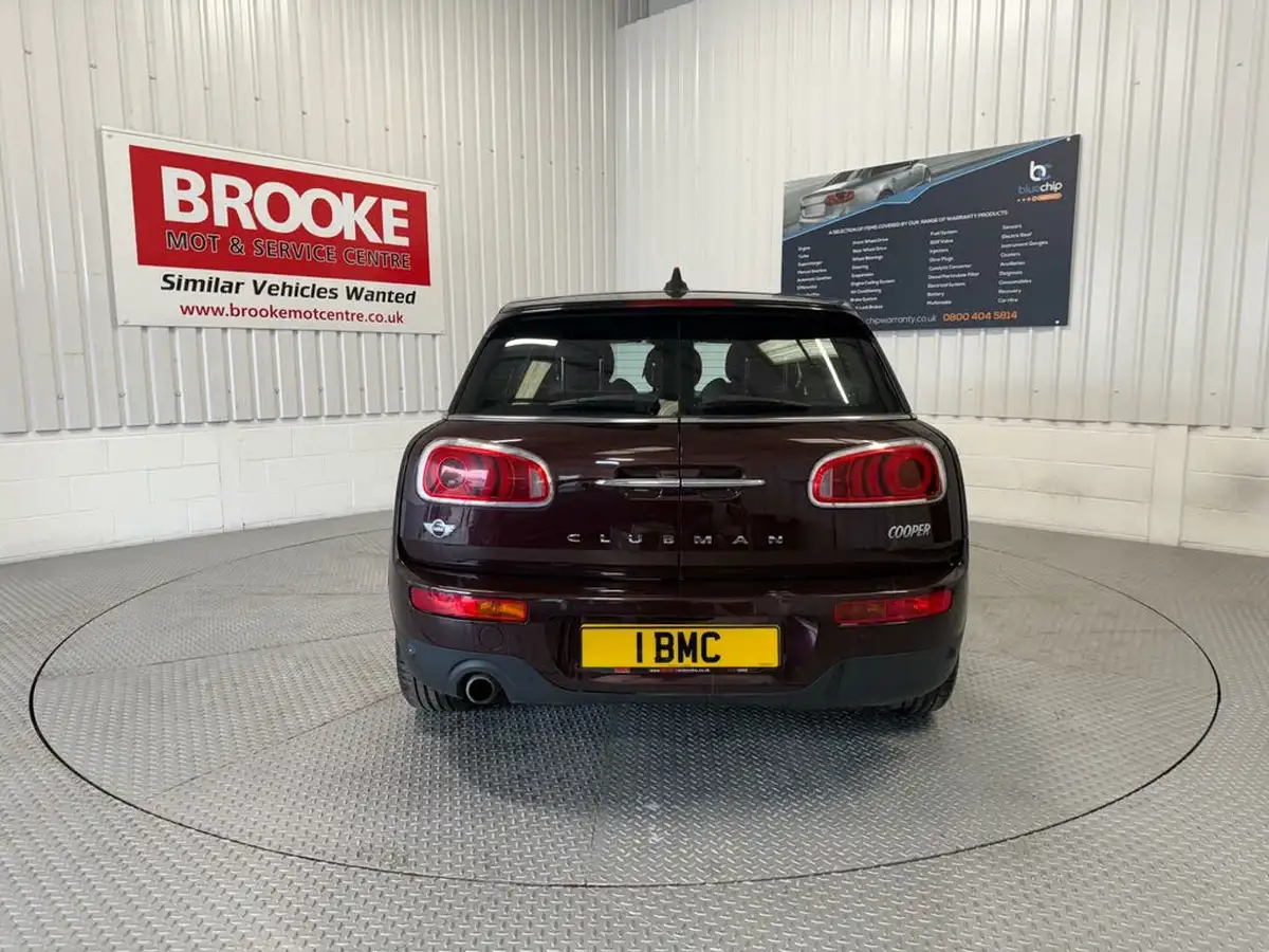 2015-mini-clubman-15-cooper-auto-big-5