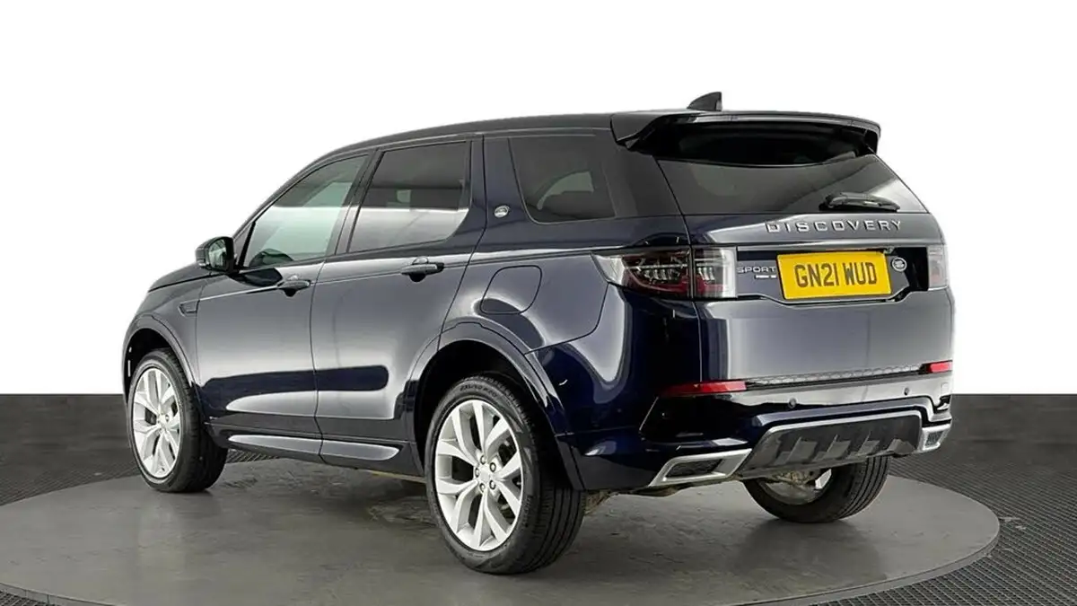 2021-land-rover-discovery-sport-15-p300e-r-dynamic-se-big-5