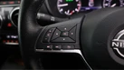 2023-nissan-juke-10-dig-t-n-connecta-small-22