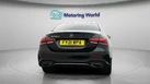 2021-mercedes-benz-a-class-13-a250e-amg-line-executive-saloon-4d-small-5