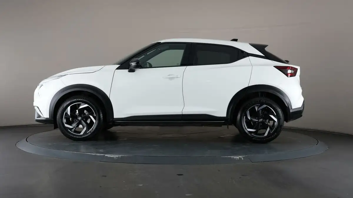 2023-nissan-juke-10-dig-t-n-connecta-big-28