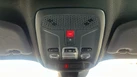 2023-peugeot-2008-suv-12-puretech-allure-premium-100bhp-small-36