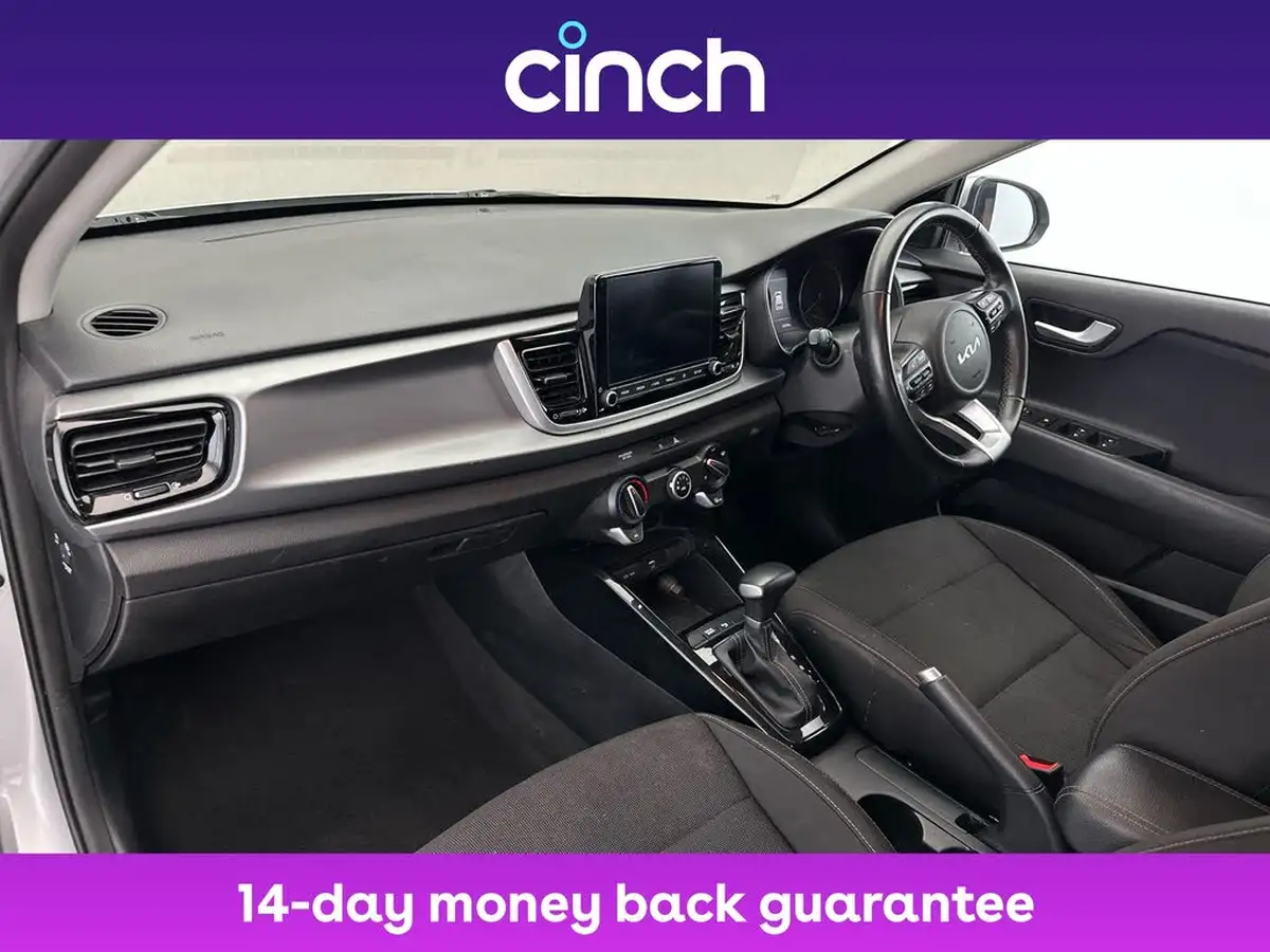 2021-kia-rio-10-t-gdi-2-dct-big-9