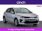 2021-kia-rio-10-t-gdi-2-dct-small-0