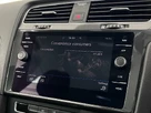 2018-volkswagen-golf-16tdi-se-nav-hatchback-5d-dsg-small-28