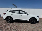 2024-mg-hs-15t-gdi-se-162ps-1490cc-small-7