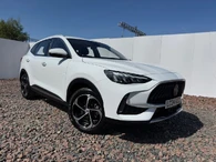2024 MG HS 1.5T-GDI SE (162ps) 1490cc