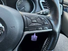 2018-nissan-qashqai-15dci-acenta-premium-heat-pack-small-32