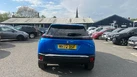 2023-peugeot-2008-suv-12-puretech-allure-premium-100bhp-small-8