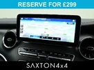 2023-mercedes-benz-v-class-20d-v220d-amg-line-extra-long-small-18