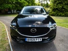 2019-mazda-cx-5-20-se-l-nav-auto-small-1