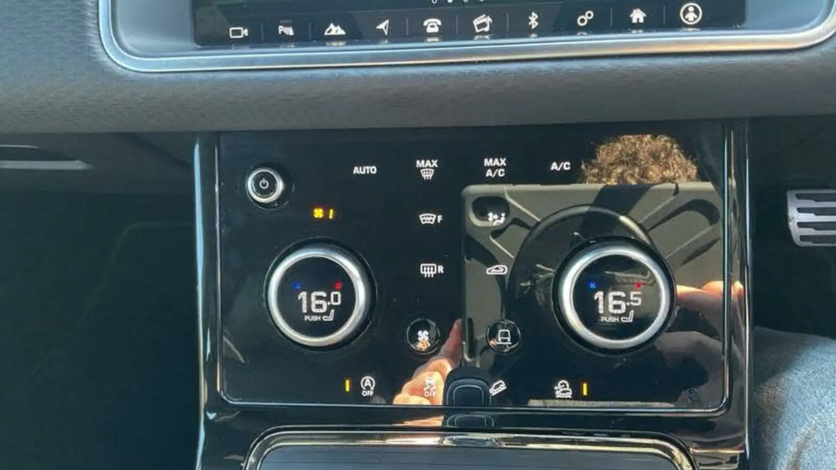 2019-land-rover-range-rover-evoque-20-d180-r-dynamic-s-big-28