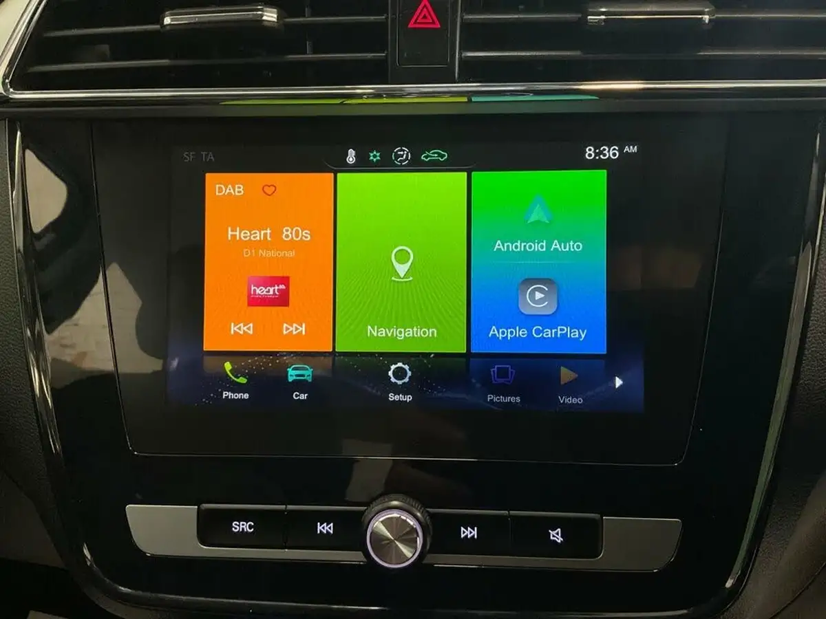2019-mg-zs-suv-e-excite-ev-big-55