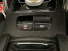 2019-mg-zs-suv-e-excite-ev-small-42