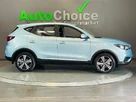 2019-mg-zs-suv-e-excite-ev-small-18