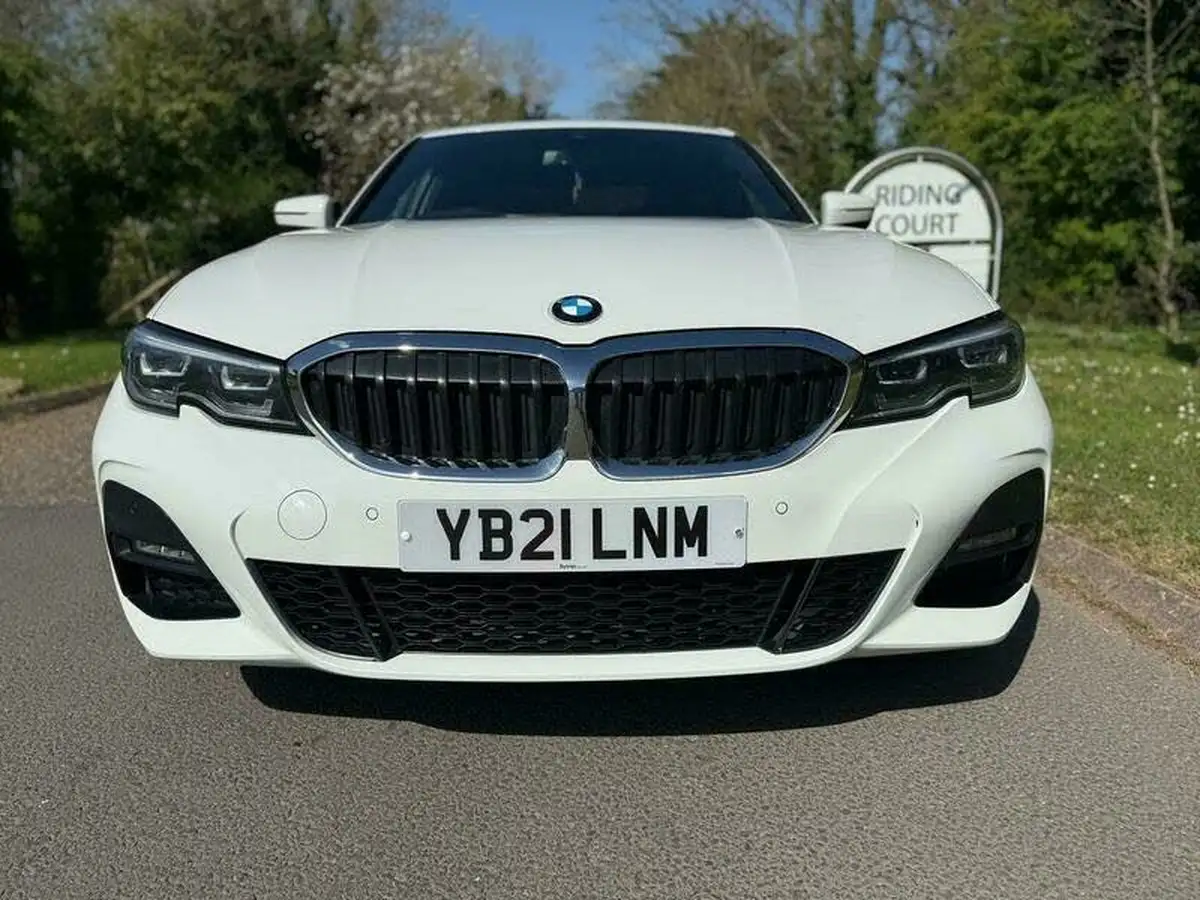 2021-bmw-3-series-20-330e-m-sport-tech-packpro-pack-saloon-4d-big-3