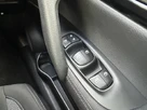 2020-nissan-qashqai-13-dig-t-acenta-premium-140ps-small-21