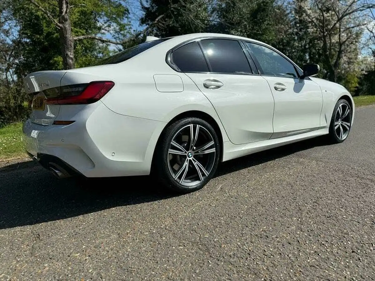 2021-bmw-3-series-20-330e-m-sport-tech-packpro-pack-saloon-4d-big-27