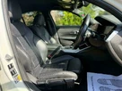 2021-bmw-3-series-20-330e-m-sport-tech-packpro-pack-saloon-4d-small-42