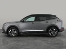 2022-peugeot-2008-suv-12-puretech-gt-small-8