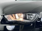 2016-audi-a3-14-tfsi-sport-150ps-nav-cod-ss-saloon-4d-1395cc-small-6
