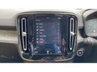 2020-volvo-xc40-20-b4-inscription-small-37