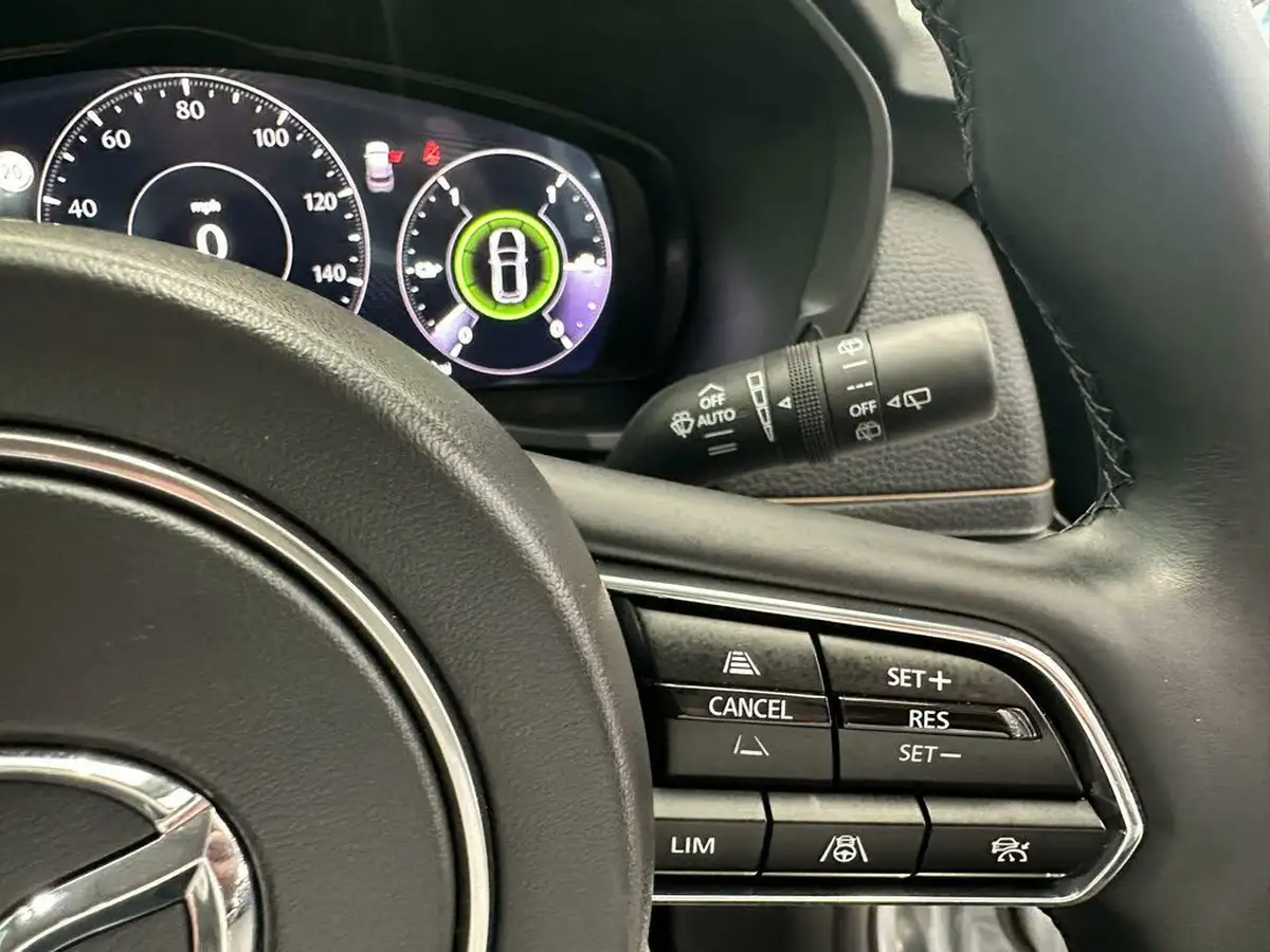 2023-mazda-cx-60-25-e-skyactiv-homura-big-17