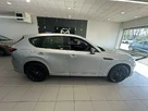 2023-mazda-cx-60-25-e-skyactiv-homura-small-4
