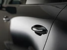 2025-porsche-macan-20-t-small-28