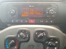 2019-fiat-panda-12-lounge-ss-small-18