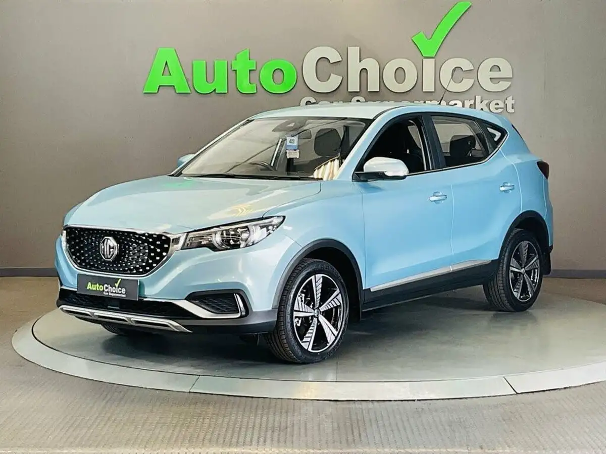 2019-mg-zs-suv-e-excite-ev-big-7