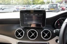 2018-mercedes-benz-gla-class-16-gla-200-se-156ps-executive-7g-dct-small-24