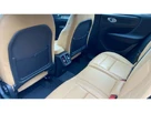 2020-volvo-xc40-20-b4-inscription-small-9