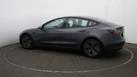 2021-tesla-model-3-e-long-range-4x4-small-39