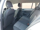 2017-volkswagen-golf-14-tsi-bmtss-estate-5d-dsg-small-5