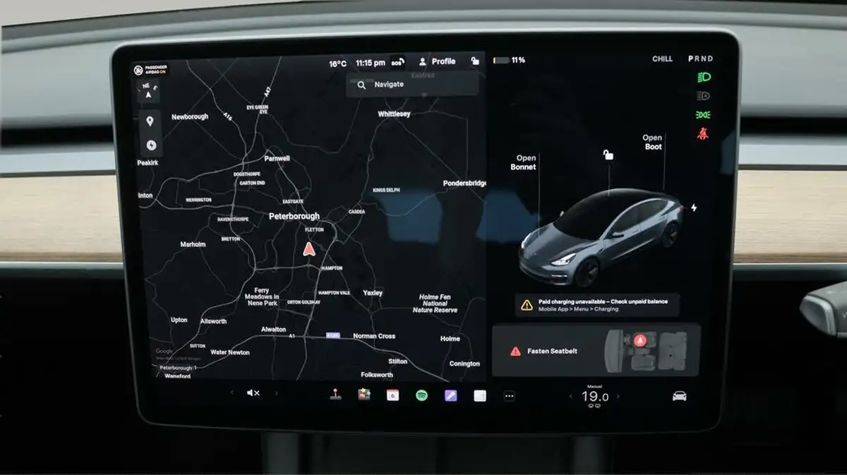 2021-tesla-model-3-e-long-range-4x4-big-11
