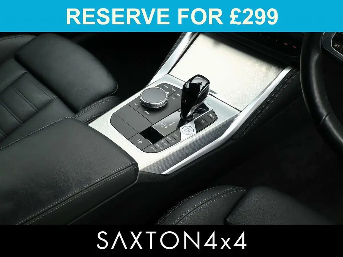 2022-bmw-4-series-20td-420d-m-sport-gran-coupe-5d-big-4