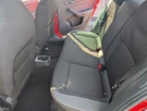 2017-skoda-rapid-12-tsi-sport-small-37