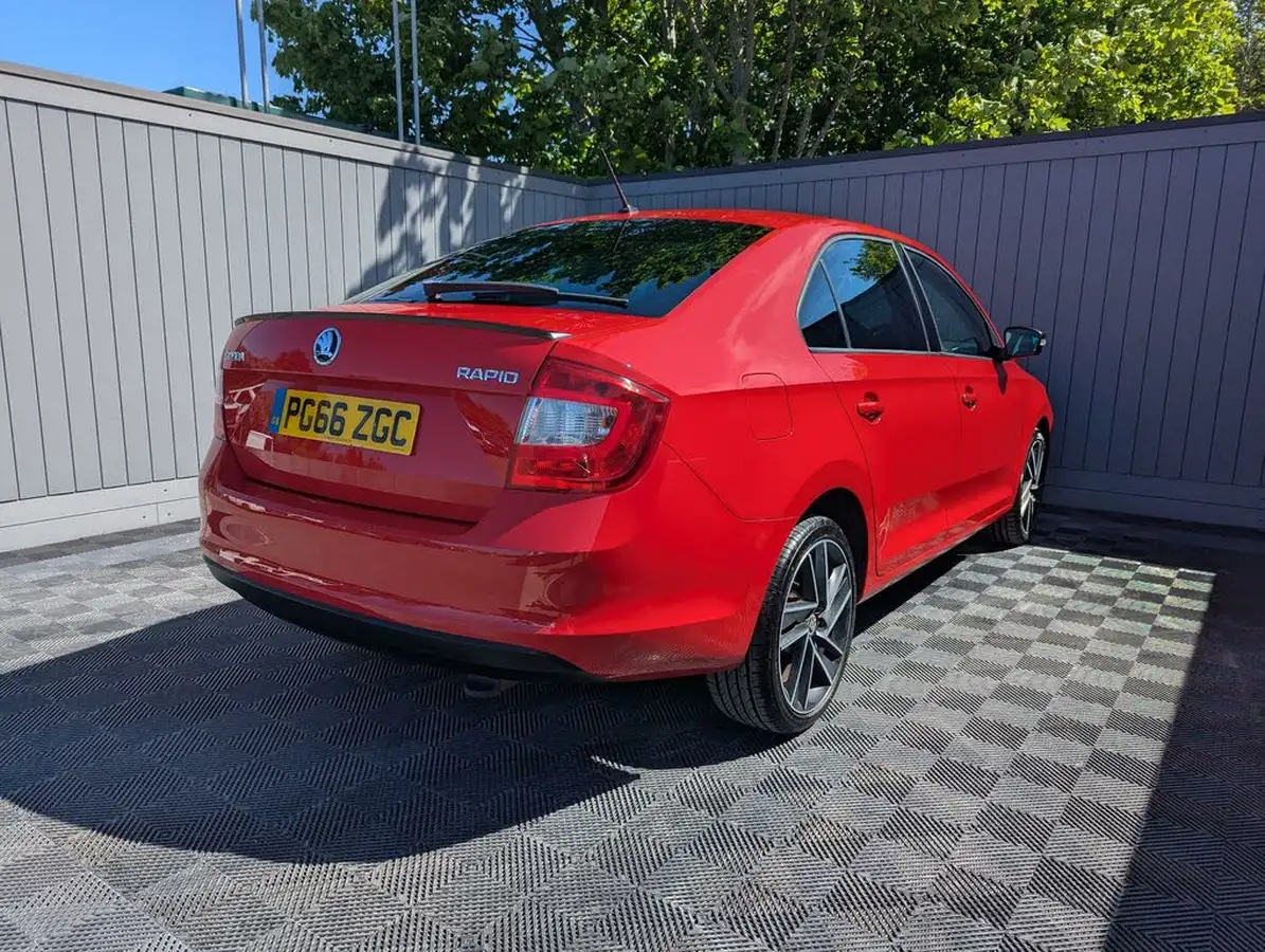 2017-skoda-rapid-12-tsi-sport-big-50