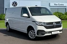2024-volkswagen-transporter-small-0