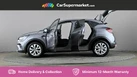 2022-renault-captur-10-tce-iconic-edition-small-8