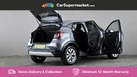 2022-renault-captur-10-tce-iconic-edition-small-12