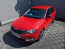 2017-skoda-rapid-12-tsi-sport-small-13