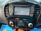 2014-nissan-juke-15dci-tekna-116ps-small-21