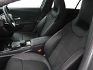 2020-mercedes-benz-a-class-13-a250e-amg-line-hatchback-5d-small-17