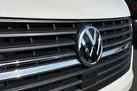 2024-volkswagen-transporter-small-24